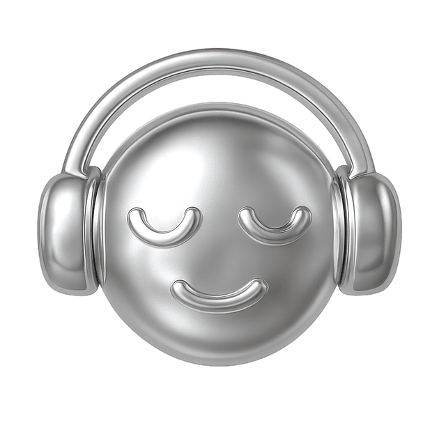 ZenBrain